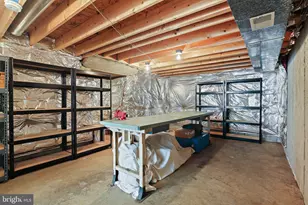 3866 Schroeder Ave, Perry Hall, MD 21128 - Photo 42