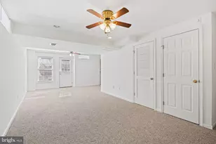 3866 Schroeder Ave, Perry Hall, MD 21128 - Photo 38