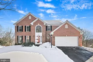 3866 Schroeder Ave, Perry Hall, MD 21128 - Photo 2