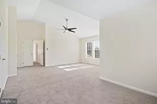 3866 Schroeder Ave, Perry Hall, MD 21128 - Photo 24