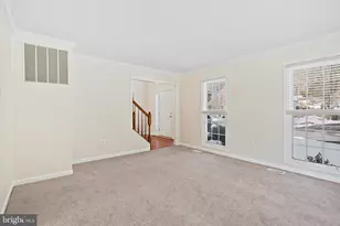 3866 Schroeder Ave, Perry Hall, MD 21128 - Photo 6