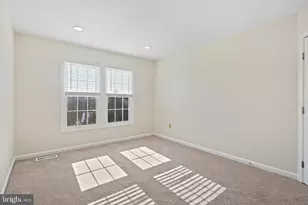 3866 Schroeder Ave, Perry Hall, MD 21128 - Photo 36