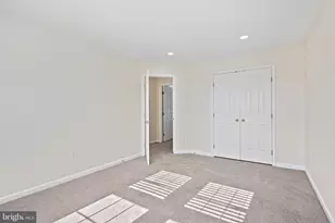 3866 Schroeder Ave, Perry Hall, MD 21128 - Photo 34