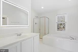 3866 Schroeder Ave, Perry Hall, MD 21128 - Photo 28