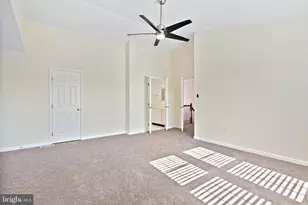 3866 Schroeder Ave, Perry Hall, MD 21128 - Photo 26