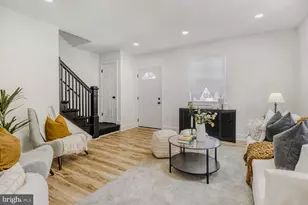 100 Shipway, Dundalk, MD 21222 - Photo 8