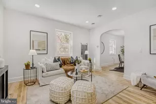 100 Shipway, Dundalk, MD 21222 - Photo 6