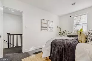 100 Shipway, Dundalk, MD 21222 - Photo 16