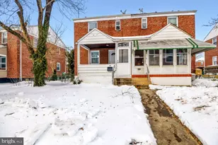 100 Shipway, Dundalk, MD 21222 - Photo 4