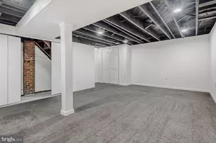 100 Shipway, Dundalk, MD 21222 - Photo 26