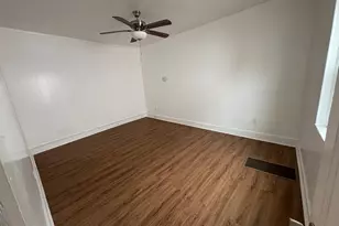 2713-2 Hammonds Ferry Rd, Halethorpe, MD 21227 - Photo 2