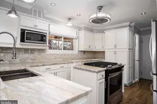 6701 Loch Raven Blvd, Baltimore, MD 21239 - Photo 4