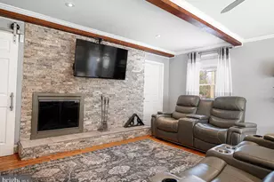 6701 Loch Raven Blvd, Baltimore, MD 21239 - Photo 10