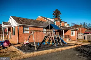 6701 Loch Raven Blvd, Baltimore, MD 21239 - Photo 38