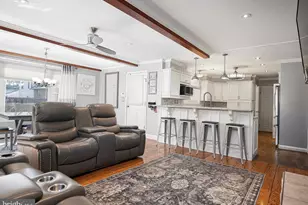 6701 Loch Raven Blvd, Baltimore, MD 21239 - Photo 8