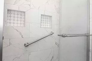 6701 Loch Raven Blvd, Baltimore, MD 21239 - Photo 30