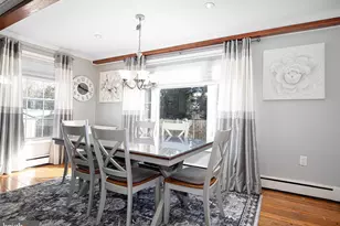 6701 Loch Raven Blvd, Baltimore, MD 21239 - Photo 12