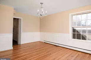 6701 Loch Raven Blvd, Baltimore, MD 21239 - Photo 16