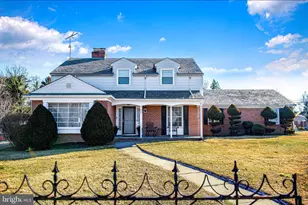 6701 Loch Raven Blvd, Baltimore, MD 21239 - Photo 2