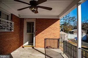 6701 Loch Raven Blvd, Baltimore, MD 21239 - Photo 40