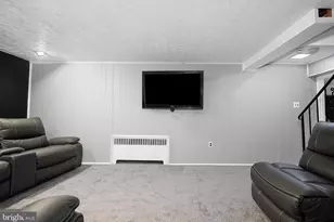 6701 Loch Raven Blvd, Baltimore, MD 21239 - Photo 32