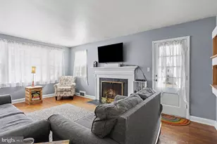 4219 Darnall Rd, Nottingham, MD 21236 - Photo 4
