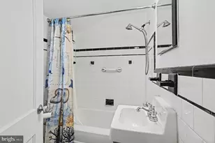 4219 Darnall Rd, Nottingham, MD 21236 - Photo 16