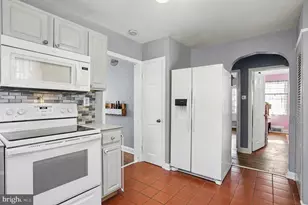 4219 Darnall Rd, Nottingham, MD 21236 - Photo 8