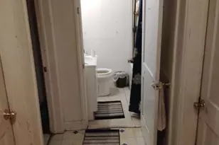 3435 Flannery Ln, Baltimore, MD 21207 - Photo 12