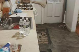 3435 Flannery Ln, Baltimore, MD 21207 - Photo 10