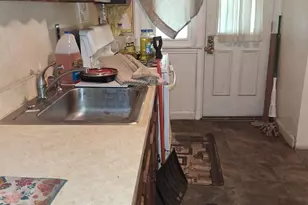 3435 Flannery Ln, Baltimore, MD 21207 - Photo 28