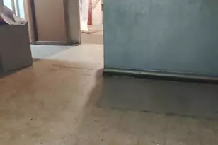 3435 Flannery Ln, Baltimore, MD 21207 - Photo 16