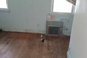 3435 Flannery Ln, Baltimore, MD 21207 - Photo 26