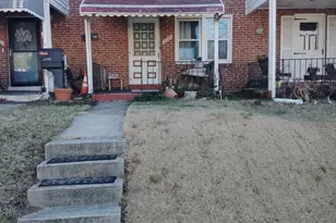3435 Flannery Ln, Baltimore, MD 21207 - Photo 2