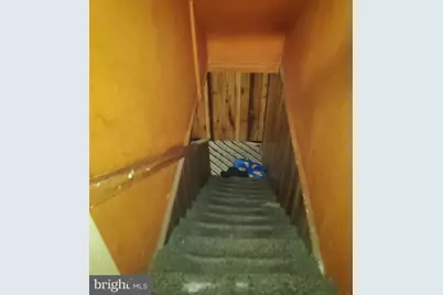 3435 Flannery Lane, Baltimore, MD 21207 - Photo 14