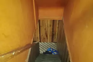 3435 Flannery Ln, Baltimore, MD 21207 - Photo 14