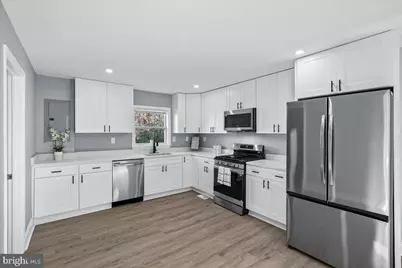 57 Transverse Avenue, Middle River, MD 21220 - Photo 20