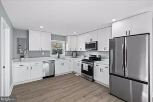 57 Transverse Ave, Middle River, MD 21220 - Photo 20