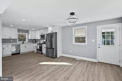 57 Transverse Avenue, Middle River, MD 21220 - Photo 16