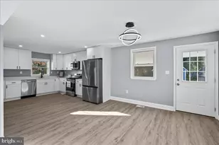 57 Transverse Ave, Middle River, MD 21220 - Photo 16