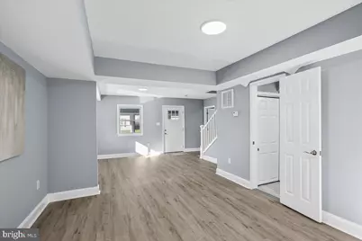 57 Transverse Avenue, Middle River, MD 21220 - Photo 12