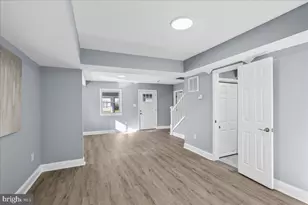 57 Transverse Ave, Middle River, MD 21220 - Photo 12