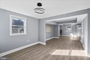 57 Transverse Ave, Middle River, MD 21220 - Photo 18