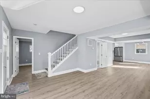 57 Transverse Ave, Middle River, MD 21220 - Photo 6