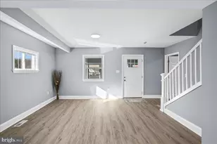 57 Transverse Ave, Middle River, MD 21220 - Photo 8