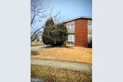 6717 Greenspring Avenue, Baltimore, MD 21209 - Photo 1