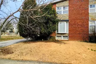 6717 Greenspring Ave, Baltimore, MD 21209 - Photo 1