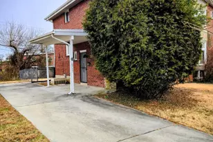 6717 Greenspring Ave, Baltimore, MD 21209 - Photo 2
