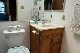 116 Old Maple, Essex, MD 21221 - Photo 46