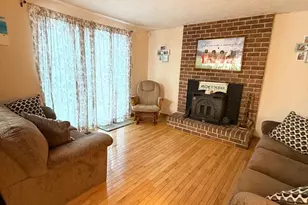 116 Old Maple, Essex, MD 21221 - Photo 30